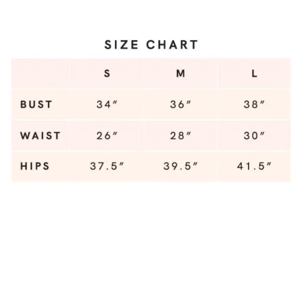 V-neck Mini Dress With Built In Romper Lining- Pink - Picture 7 of 7